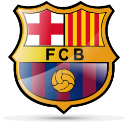 DLS Barcelona Logo URL