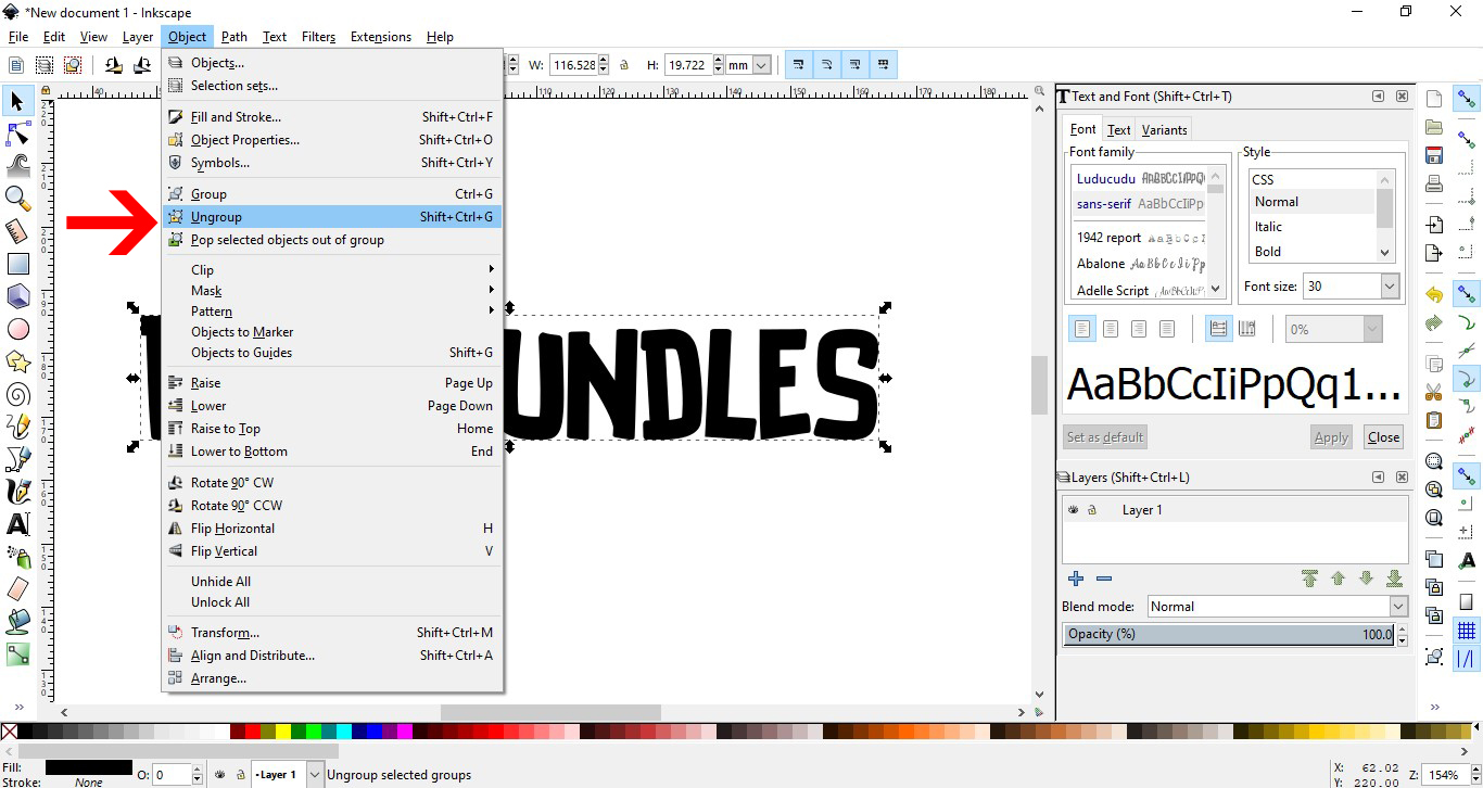select objects within group inkscape mac select objects within group inkscape mac