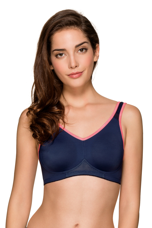 תוצאת תמונה עבור dorina-משיקה הלבשה תחתונה שרית יוכפז