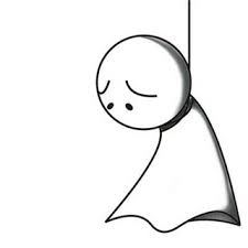 Inilah beberapa Alasan Gak masuk Akal Anak Sekolah, untuk Mengakhiri Hidupnya secara Tragis Inilah beberapa Alasan Gak masuk Akal Anak Sekolah, untuk Mengakhiri Hidupnya secara Tragis