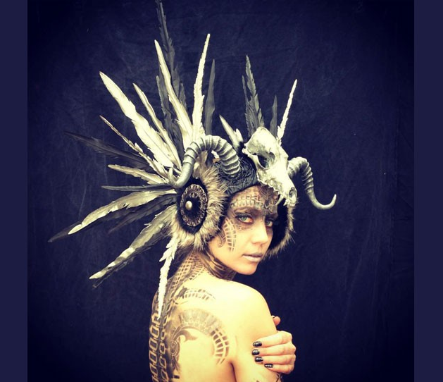 School of Animation Why Choose a Career as a Special Effects Artist?