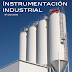 Instrumentación Industrial 