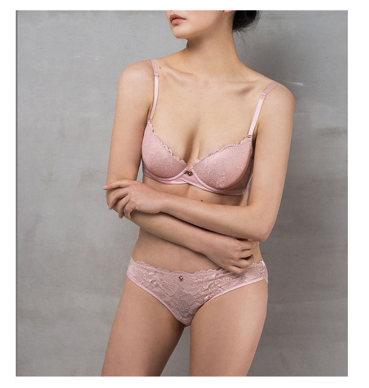 Berita TV Malaysia Newest arrival wholesale and retail sexy bras big breast ladies bra