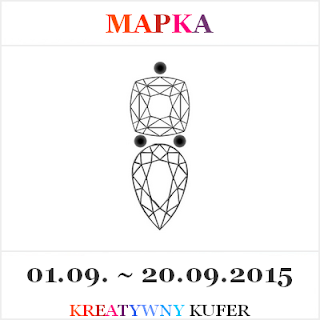 http://kreatywnykufer.blogspot.com/2015/09/wyzwanie-mapka-3.html