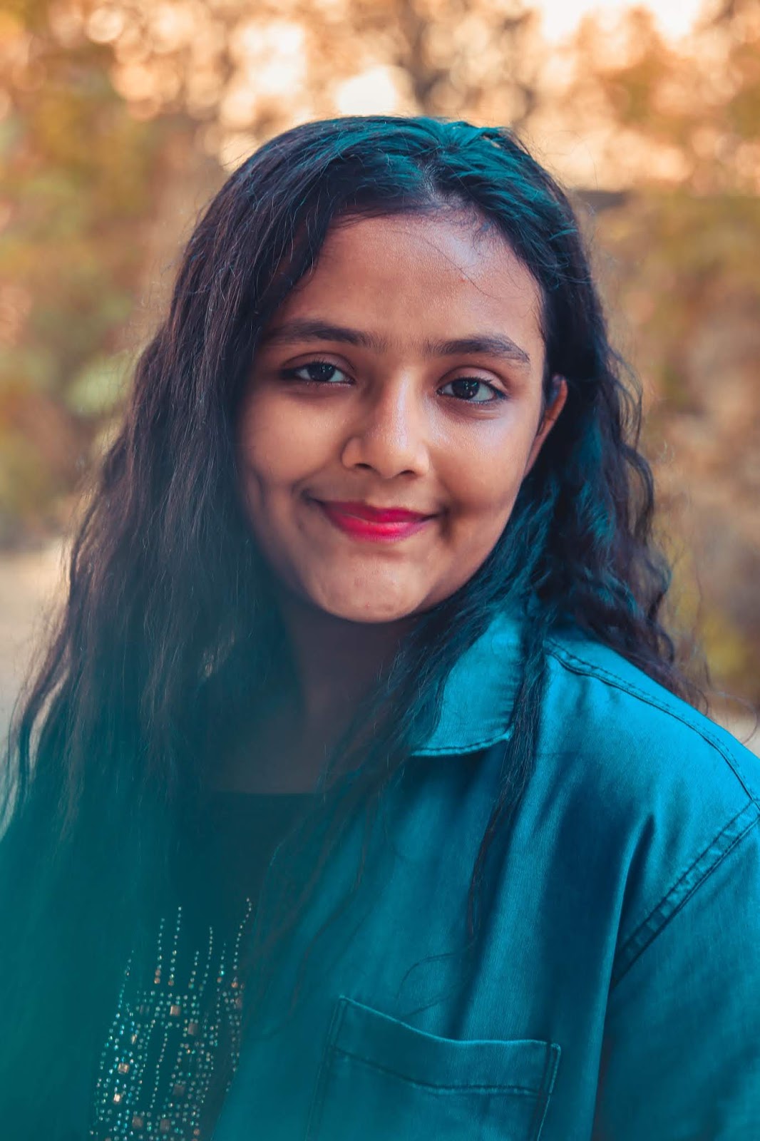 how to get free presets for lightroom mobile how to get free presets for lightroom mobile
