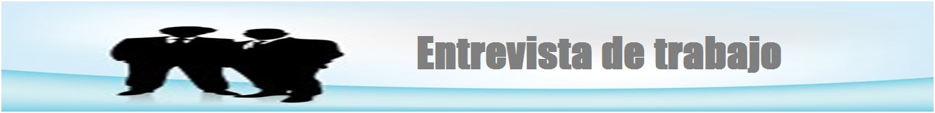preguntas frecuentes entrevista trabajo háblame de ti preguntas frecuentes en la entrevista de trabajo parte 1 preguntas frecuentes entrevista trabajo háblame de ti preguntas frecuentes en la entrevista de trabajo parte 1