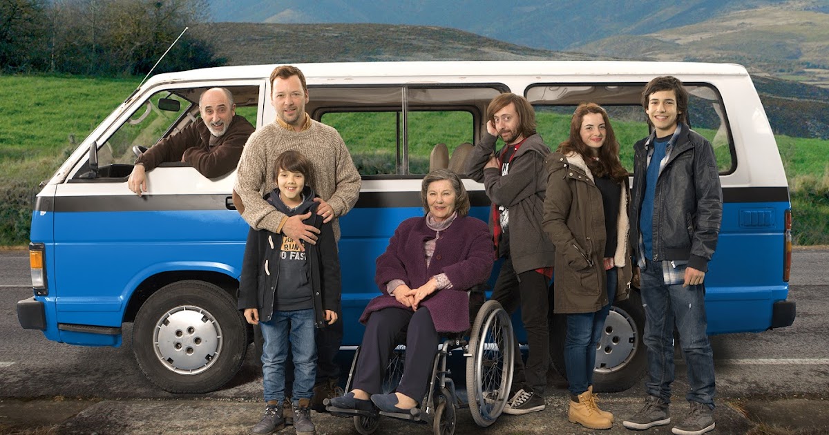 Resultado de imagem para indice medio felicidade