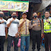 Ketua DPRD Provinsi Riau Ucapkan Terima Kasih Kepada Kepolisian Atas Dedikasi Cegah Penanggulangan Covid di Riau