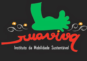 Site Oficial Ruaviva