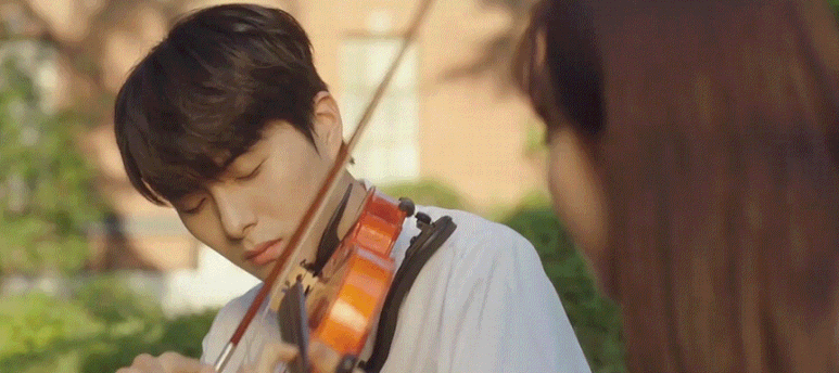 [어하루] 이 주식사면 재미는 보장하는 라인 | 인스티즈