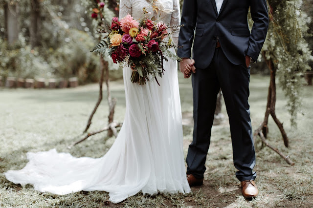 makeup, hair, wedding makeup, wedding hair wedding makeup artist, wedding hair stylist makeup artist, hair stylist, hunter valley, hunter valley makeup artist, hunter valley hair stylist, makeup artist hunter valley, hair stylist hunter valley, wedding makeup hunter valley, wedding hair hunter valley, hunter valley wedding makeup, hunter valley wedding hair, pokolbin, pokolbin makeup artist, pokolbin hair stylist, makeup artist pokolbin, hair stylist pokolbin, hunter wedding, airbrush makeup hunter valley, smokey eyes, natural makeup, natural makeup hunter valley, bridal makeup, bridal hair, bridal makeup artist, bridal hair stylist, bridal makeup artist hunter valley, bridal hair stylist hunter valley, hunter valley bridal makeup artist, hunter valley bridal hair stylist