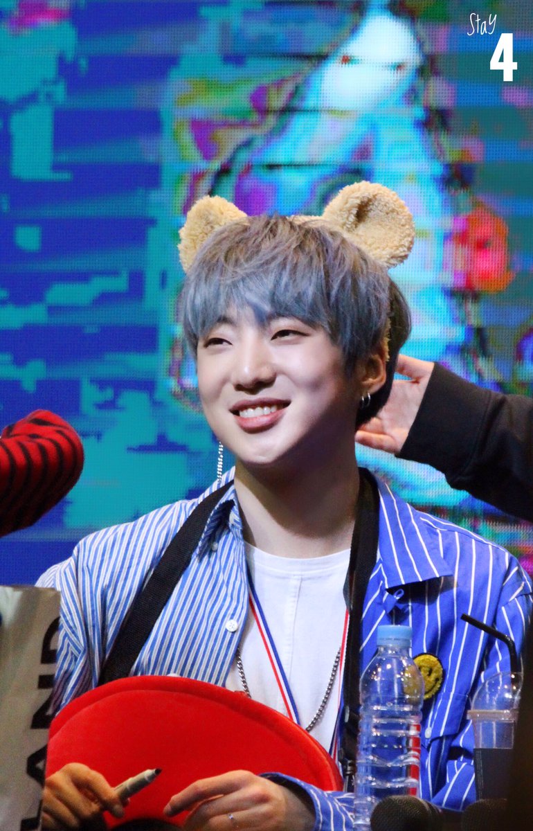 머리 좋다고 알려진 아이돌들.jpg | 인스티즈