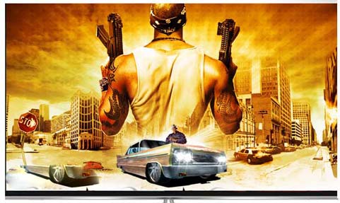 Saints row 3 highly compressed download 2mb Saints row 3 highly compressed download 2mb
