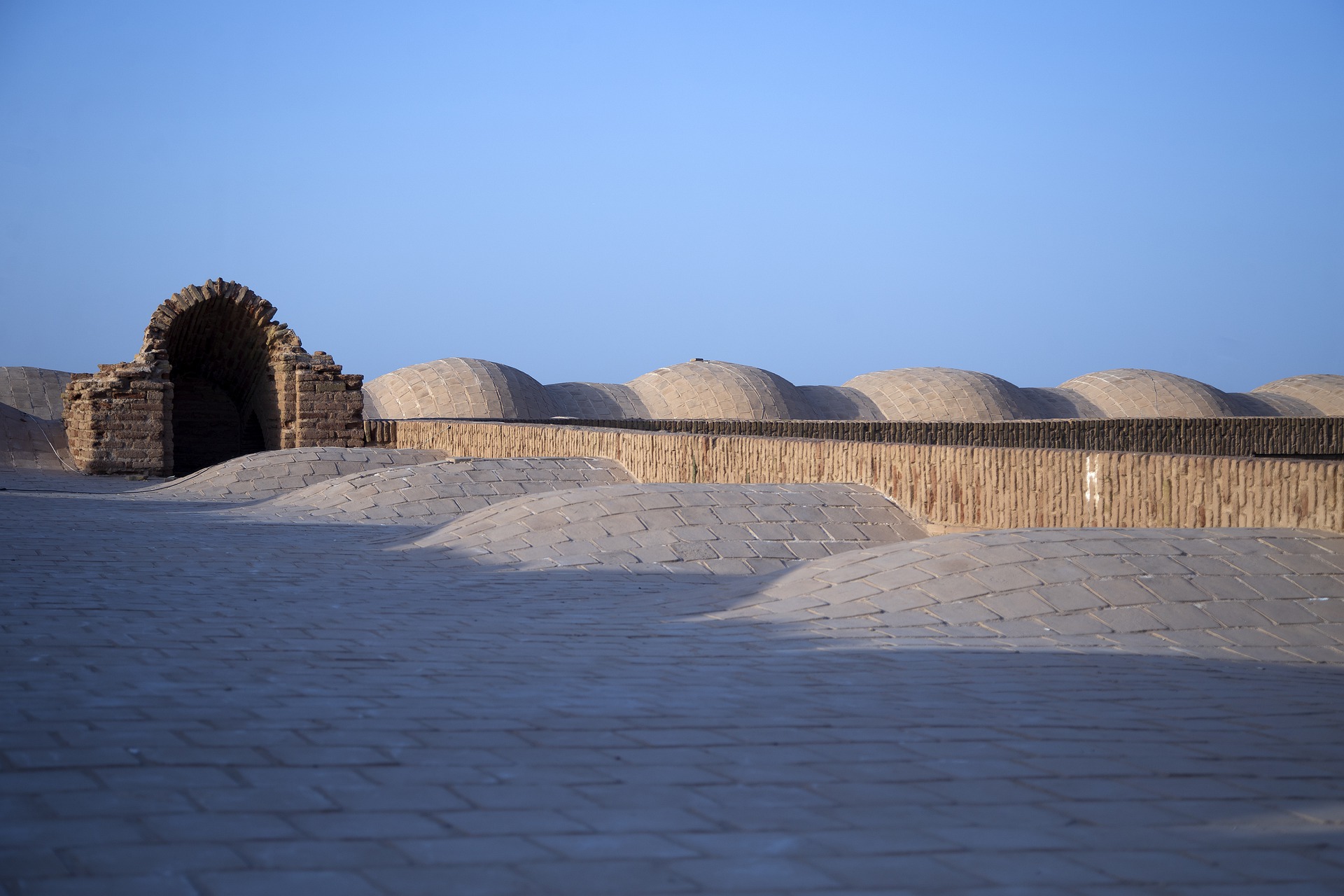 Кум иран Кум иран