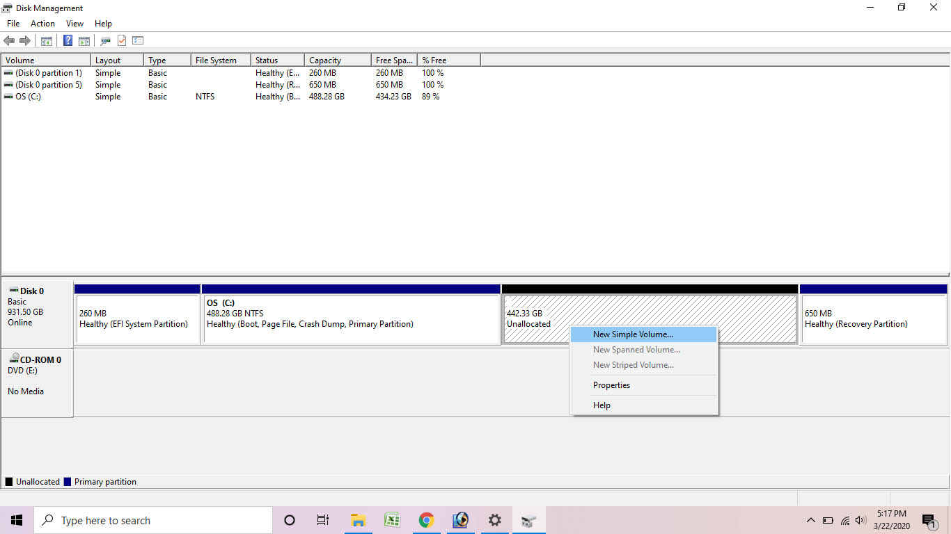 Windows 10 label wizard nipodjl
