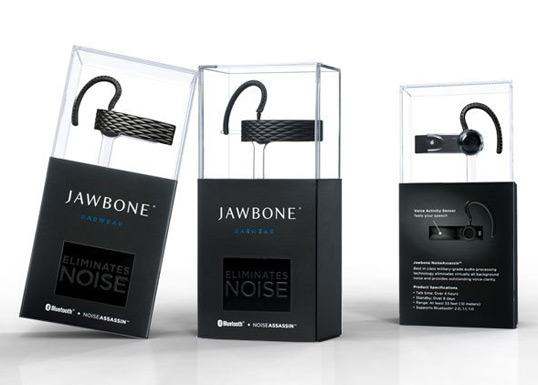 Electronic Packaging Design