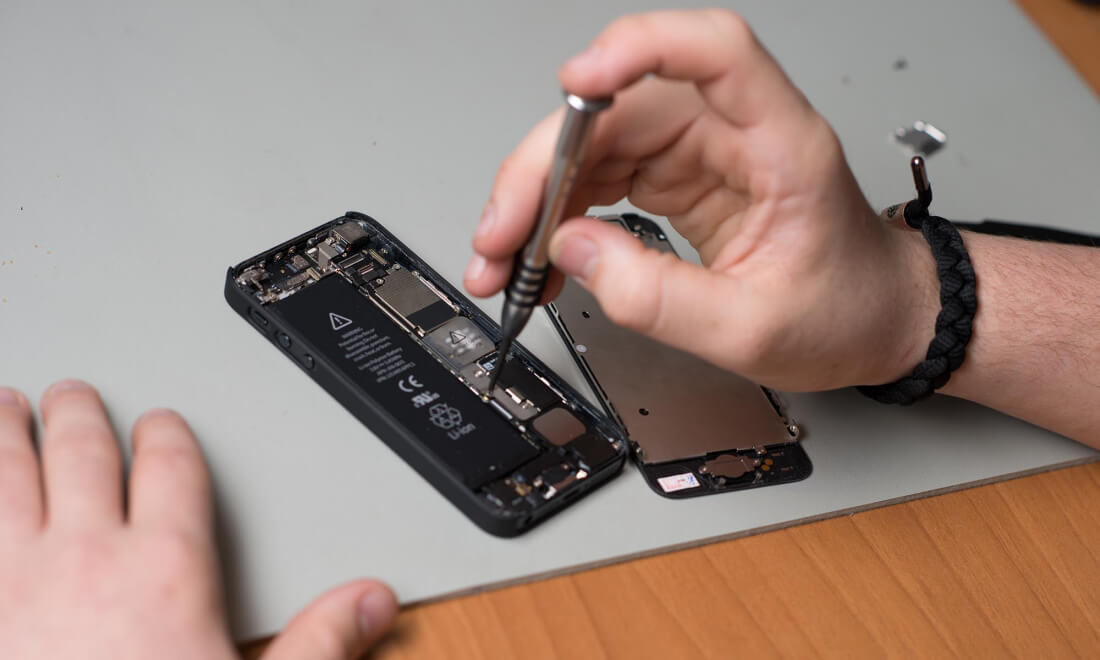 places near me to fix my iphone screen places near me to fix my iphone screen
