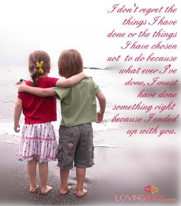 friendship quotes sayings. Friendship Quotes and Sayings | Love Quotes and Sayings Funny best friend