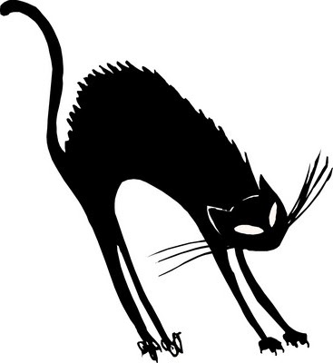 black+cat.bmp