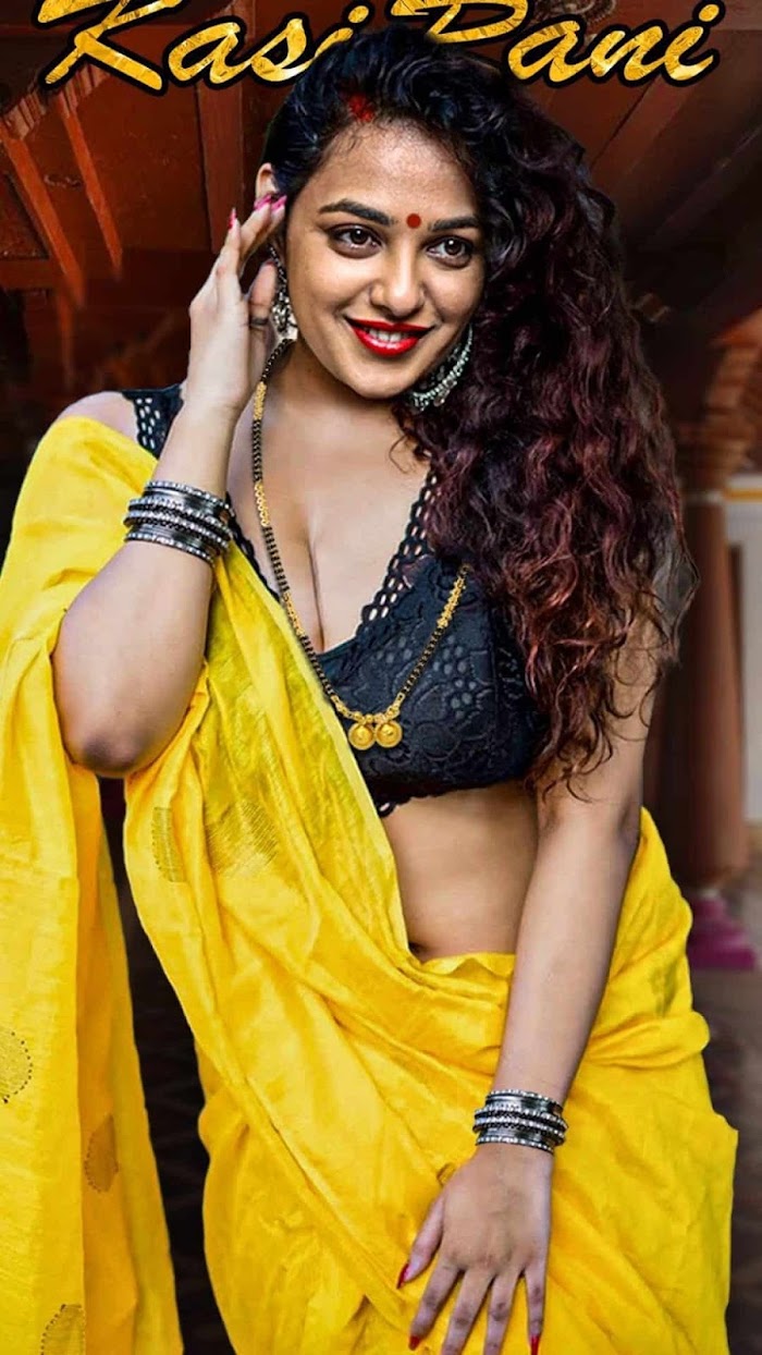 Hd Nithya Menon Sexy Videos - Nithya Menon Sexy Saree Photos | Hottest Saree wear Pictures that