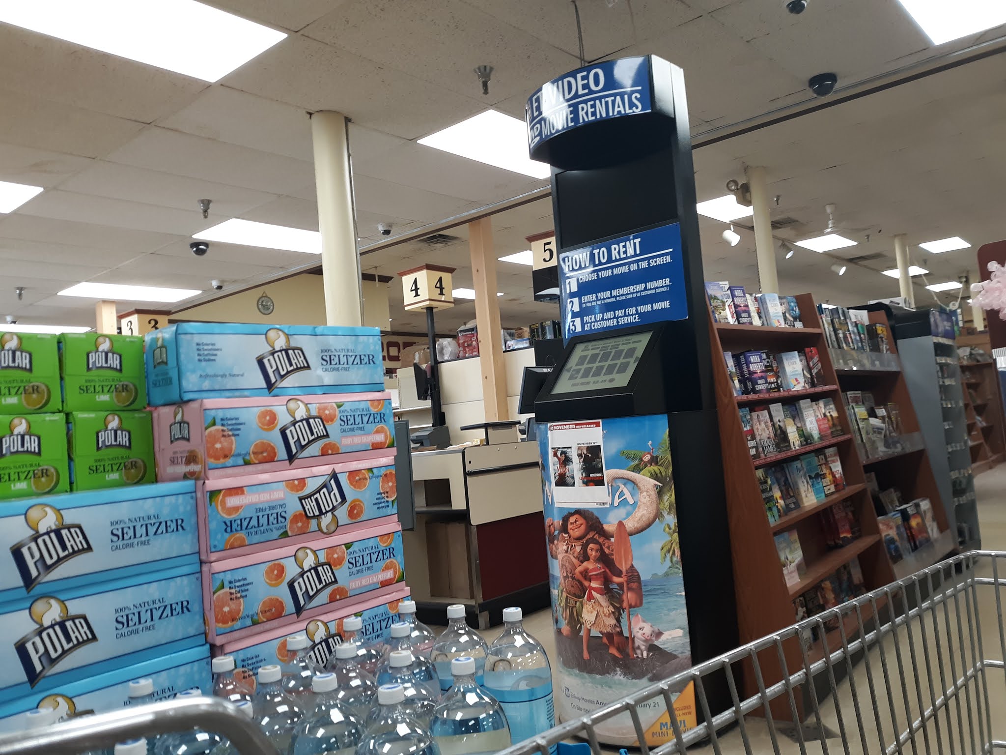 Retail Regents Blog A Modern General Store Charlie John's Store