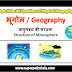 वायुमंडल की संरचना GK Questions SET 3