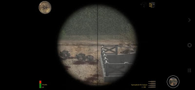 تحميل لعبة ميدل اوف هونر Medal Of Honor للكمبيوتر من ميديا فاير تحميل لعبة ميدل اوف هونر Medal Of Honor للكمبيوتر من ميديا فاير