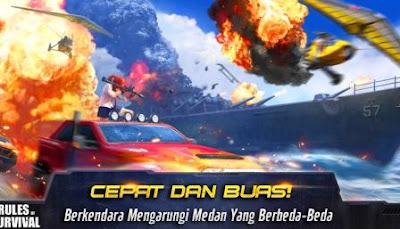 7 Daftar game terbaik PC dan android grafis tinggi Setara Konsole 7 Daftar game terbaik PC dan android grafis tinggi Setara Konsole