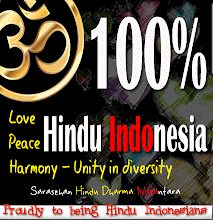 SHDN-100%HIndunesia