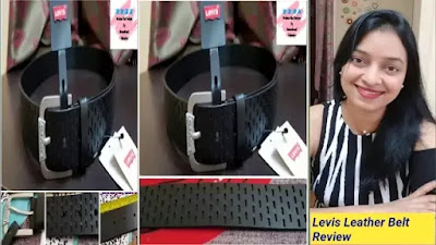 levis leather belt amazon review, levis leather belt online, leather belt price