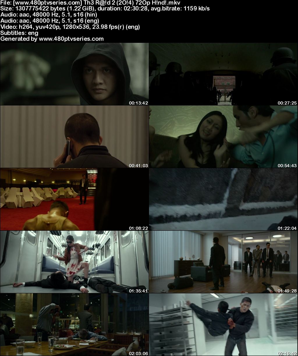 Download The Raid 2 (2014) Full Hindi Dual Audio Movie Download 720p Bluray Free Watch Online Full Movie Download Worldfree4u 9xmovies Download The Raid 2 (2014) Full Hindi Dual Audio Movie Download 720p Bluray Free Watch Online Full Movie Download Worldfree4u 9xmovies