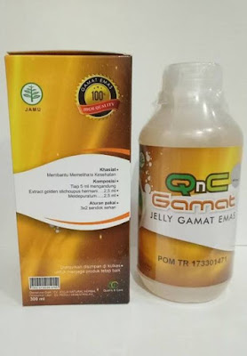 Penyebab Anemia / Kurang Darah & Obat Anemia Alami, Ampuh dan Aman Penyebab Anemia / Kurang Darah & Obat Anemia Alami, Ampuh dan Aman
