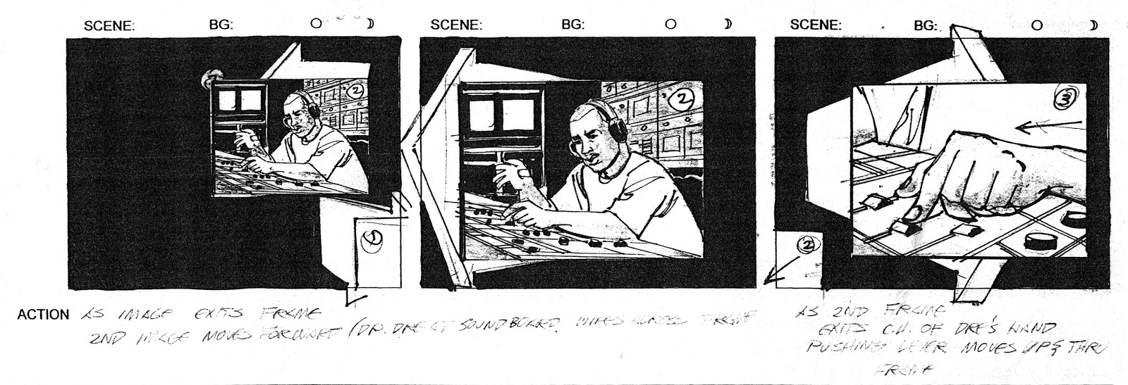 Vozwords Eminem Coming Out Of The Closet