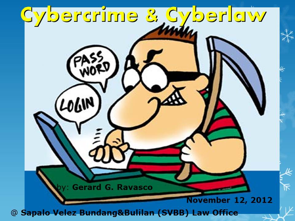 Cybercrime_cyberlaw.jpg