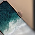 iPhone 12 Release Date, Models, Features, Rumors, Updates