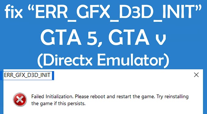 Dxcpl directx 11 emulator windows 10 64 bit mac Dxcpl directx 11 emulator windows 10 64 bit mac