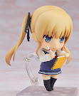 Nendoroid Saekano: How to Raise a Boring Girlfriend Eriri Spencer Sawamura (#721) Figure