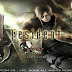 RESIDENT EVIL 4 DE PS2 NO ANDROID