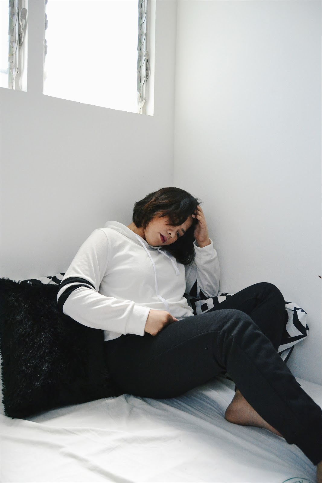www.qingsstyle.com-valentines-day-zaful www.qingsstyle.com-valentines-day-zaful
