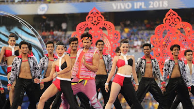 vivo-ipl-2018-opening-ceremony_varun_dhawan