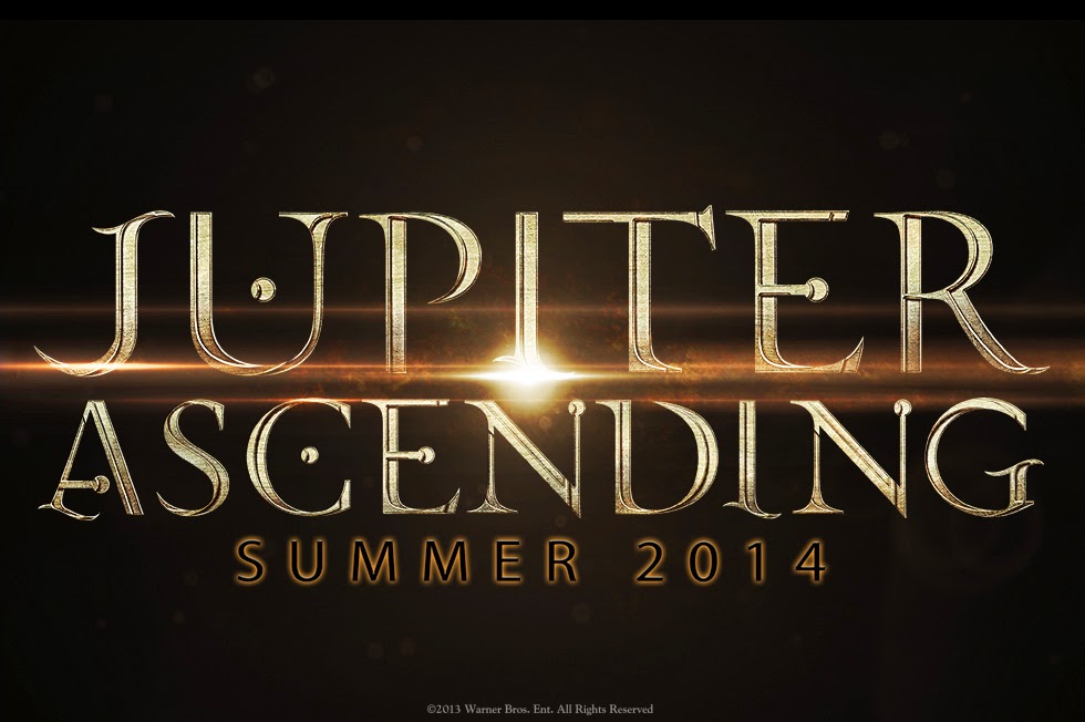 Jupiter Ascending 2 trailers Blogs de Culturamas