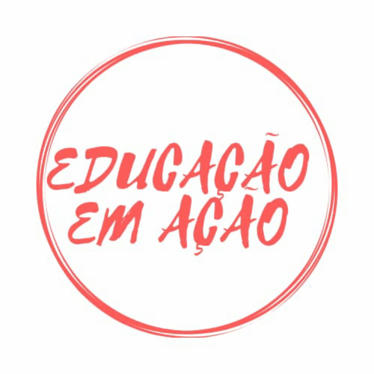 Educação em Ação