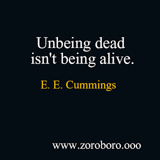 E. E. Cummings Quotes. Inspirational Quotes On Love, Poems & Courage. E. E. Cummings Philosophy Short Quotes ee cummings quotes,ee cummings books,the enormous room,ee cummings self portrait,ee cummings grasshopper,ee cummings paintings, anyone lived in a pretty how town,no thanks (poetry collection),may i feel said he,i carry your heart tattoo,sunset ee cummings,nancy thayer andrews,what kind of writer was emily dickinson?,the famous people ee cummings,how old was ee cummings when he died,ee cummings complete poems,l a ee cummings,ee cummings buffalo bill,in just ee cummings,ee cummings poems love,ee cummings poems i thank you god,ee cummings poems may i feel said he,1 1 ee cummings,ee cummings love quotes,ee cummings love is a place,ee cummings funeral poem,ee cummings quotes i carry your heart,ee cummings love poems book,ee cummings i have found what you are like,images,photos,zoroboro ee cummings quotes,ee cummings books,the enormous room,ee cummings self portrait,ee cummings grasshopper,ee cummings paintings anyone lived in a pretty how town,no thanks (poetry collection),may i feel said he,i carry your heart tattoo,sunset ee cummings, nancy thayer andrews,ee cummings poems loveee cummings poems i thank you god,ee cummings quotes you are my sun,images,photos who is e.e. cummings compared to,ee cummings books,ee cummings quotes i carry your heart,ee cummings quotes from a to z,love quotes,ee cummings love is a place,ee cummings funeral poem,e. e. cummings 50 poems,love is the voice under all silences,ee cummings i have found what you are like,ee cummings hope faith life love,who is ee cummings compared to,ee cummings love sonnets, anyone lived in a pretty how town,ee cummings to be nobody but yourself,ee cummings famous poems,ee cummings i carry your heart,the courage to be yourself ee cummings,e e cummings poetry foundation,ee cummings wikipedia,99 E. E. Cummings motivational quotes for students,motivational quotes for students studying,inspirational quotes for students in college,E. E. Cummings inspirational quotes for exam success,exams ahead quotes,passing exam quotes,philosophy professor philosophy poem philosophy photosphilosophy question philosophy question paper philosophy quotes on life philosophy quotes in hind; philosophy reading comprehensionphilosophy realism philosophy research proposal samplephilosophy rationalism philosophy E. E. Cummings philosophy videophilosophy youre amazing gift set philosophy youre a good man E. E. Cummings lyrics philosophy youtube lectures philosophy yellow sweater philosophy you live by philosophy; fitness body; E. E. Cummings the E. E. Cummings and fitness; fitness workouts; fitness magazine; fitness for men; fitness website; fitness wiki; mens health; fitness body; fitness definition; fitness workouts; fitnessworkouts; physical fitness definition; fitness significado; fitness articles; fitness website; importance of physical fitness; E. E. Cummings the E. E. Cummings and fitness articles; mens fitness magazine; womens fitness magazine; mens fitness workouts; physical fitness exercises; types of physical fitness; E. E. Cummings the E. E. Cummings related physical fitness; E. E. Cummings the E. E. Cummings and fitness tips; fitness wiki; fitness biology definition; E. E. Cummings the E. E. Cummings motivational words; E. E. Cummings the E. E. Cummings motivational thoughts; E. E. Cummings the E. E. Cummings motivational quotes for work; E. E. Cummings the E. E. Cummings inspirational words; E. E. Cummings the E. E. Cummings Gym Workout inspirational quotes on life; E. E. Cummings the E. E. Cummings Gym Workout daily inspirational quotes; E. E. Cummings the E. E. Cummings motivational messages; E. E. Cummings the E. E. Cummings E. E. Cummings the E. E. Cummings quotes; E. E. Cummings the E. E. Cummings good quotes; E. E. Cummings the E. E. Cummings best motivational quotes; E. E. Cummings the E. E. Cummings positive life quotes; E. E. Cummings the E. E. Cummings daily quotes; E. E. Cummings the E. E. Cummings best inspirational quotes; E. E. Cummings the E. E. Cummings inspirational quotes daily; E. E. Cummings the E. E. Cummings motivational speech; E. E. Cummings the E. E. Cummings motivational sayings; E. E. Cummings the E. E. Cummings motivational quotes about life; E. E. Cummings the E. E. Cummings motivational quotes of the day; E. E. Cummings the E. E. Cummings daily motivational quotes; E. E. Cummings the E. E. Cummings inspired quotes; E. E. Cummings the E. E. Cummings inspirational; E. E. Cummings the E. E. Cummings positive quotes for the day; E. E. Cummings the E. E. Cummings inspirational quotations; E. E. Cummings the E. E. Cummings famous inspirational quotes; E. E. Cummings the E. E. Cummings images; photo; zoroboro inspirational sayings about life; E. E. Cummings the E. E. Cummings inspirational thoughts; E. E. Cummings the E. E. Cummings motivational phrases; E. E. Cummings the E. E. Cummings best quotes about life; E. E. Cummings the E. E. Cummings inspirational quotes for work; E. E. Cummings the E. E. Cummings short motivational quotes; daily positive quotes; E. E. Cummings the E. E. Cummings motivational quotes forE. E. Cummings the E. E. Cummings; E. E. Cummings the E. E. Cummings Gym Workout famous motivational quotes; E. E. Cummings the E. E. Cummings good motivational quotes; greatE. E. Cummings the E. E. Cummings inspirational quotes.motivational quotes in hindi for students; hindi quotes about life and love; hindi quotes in english; motivational quotes in hindi with pictures; truth of life quotes in hindi; personality quotes in hindi; motivational quotes in hindi E. E. Cummings motivational quotes in hindi; Hindi inspirational quotes in Hindi; E. E. Cummings Hindi motivational quotes in Hindi; Hindi positive quotes in Hindi; Hindi inspirational sayings in Hindi; E. E. Cummings Hindi encouraging quotes in Hindi; Hindi best quotes; inspirational messages Hindi; Hindi famous quote; Hindi uplifting quotes; E. E. Cummings Hindi E. E. Cummings motivational words; motivational thoughts in Hindi; motivational quotes for work; inspirational words in Hindi; inspirational quotes on life in Hindi; daily inspirational quotes Hindi;E. E. Cummings  motivational messages; success quotes Hindi; good quotes; best motivational quotes Hindi; positive life quotes Hindi; daily quotesbest inspirational quotes Hindi; E. E. Cummings inspirational quotes daily Hindi;E. E. Cummings  motivational speech Hindi; motivational sayings Hindi;E. E. Cummings  motivational quotes about life Hindi; motivational quotes of the day Hindi; daily motivational quotes in Hindi; inspired quotes in Hindi; inspirational in Hindi; positive quotes for the day in Hindi; inspirational quotations; in Hindi; famous inspirational quotes; in Hindi;E. E. Cummings  inspirational sayings about life in Hindi; inspirational thoughts in Hindi; motivational phrases; in Hindi; E. E. Cummings best quotes about life; inspirational quotes for work; in Hindi; short motivational quotes; in Hindi; E. E. Cummings daily positive quotes; E. E. Cummings motivational quotes for success famous motivational quotes in Hindi;E. E. Cummings  good motivational quotes in Hindi; great inspirational quotes in Hindi; positive inspirational quotes; E. E. Cummings most inspirational quotes in Hindi; motivational and inspirational quotes; good inspirational quotes in Hindi; life motivation; motivate in Hindi; great motivational quotes; in Hindi motivational lines in Hindi; positive E. E. Cummings motivational quotes in Hindi;E. E. Cummings  short encouraging quotes; motivation statement; inspirational motivational quotes; motivational slogans in Hindi; E. E. Cummings motivational quotations in Hindi; self motivation quotes in Hindi; quotable quotes about life in Hindi;E. E. Cummings  short positive quotes in Hindi; some inspirational quotessome motivational quotes; inspirational proverbs; top E. E. Cummings inspirational quotes in Hindi; inspirational slogans in Hindi; thought of the day motivational in Hindi; top motivational quotes; E. E. Cummings some inspiring quotations; motivational proverbs in Hindi; theories of motivation; motivation sentence;E. E. Cummings  most motivational quotes; E. E. Cummings daily motivational quotes for work in Hindi; business motivational quotes in Hindi; motivational topics in Hindi; new motivational quotes in HindiE. E. Cummings booksE. E. Cummings quotes i think therefore i am,E. E. Cummings,discourse on the method,descartes i think therefore i am,E. E. Cummings contributions,meditations on first philosophy,principles of philosophy,descartes, indre-et-loire,E. E. Cummings quotes i think therefore i am,E. E. Cummings published materials,E. E. Cummings theory,E. E. Cummings quotes in marathi,E. E. Cummings quotes,E. E. Cummings facts,E. E. Cummings influenced by,E. E. Cummings biography,E. E. Cummings contributions,E. E. Cummings discoveries,E. E. Cummings psychology,E. E. Cummings theory,discourse on the method,E. E. Cummings quotes,E. E. Cummings quotes,