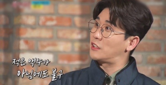이 이미지는 대체 속성이 비어있습니다. 그 파일 이름은 4.jpg입니다
