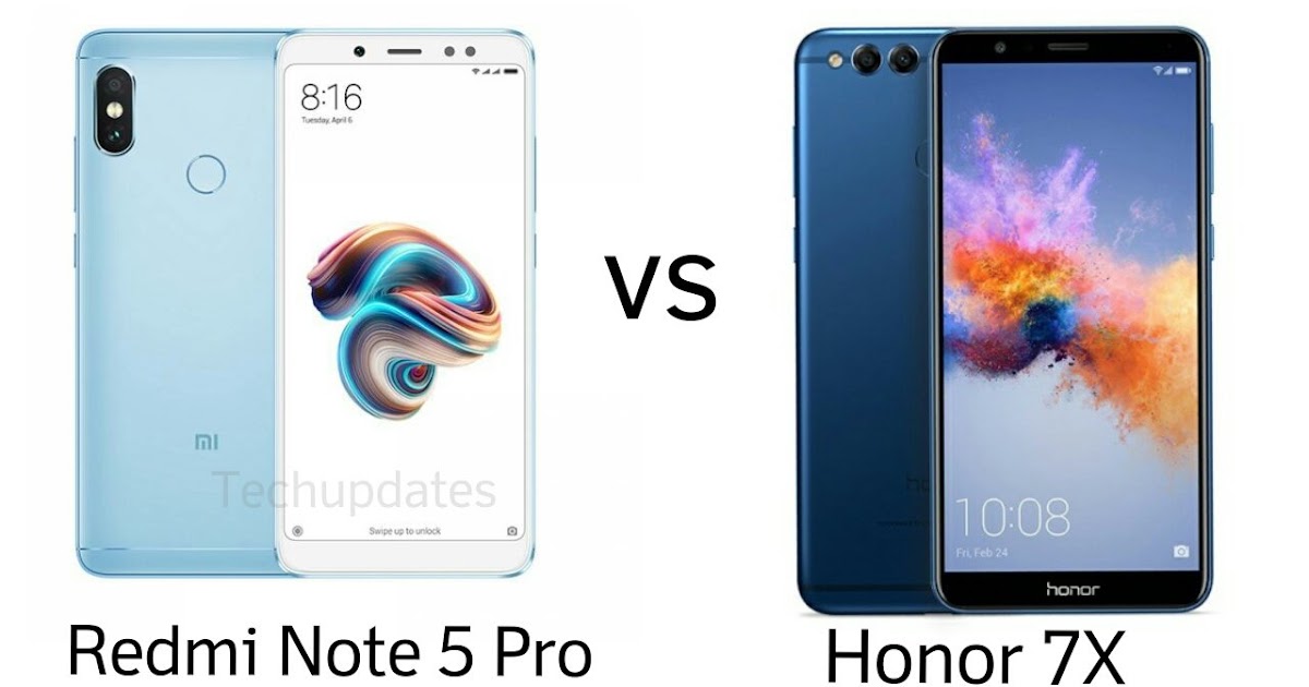 Honor 90 vs redmi note 12 pro. Redmi note 8 pro vs 8 pro. редми 6аб +. Honor 90 vs redmi note 12 pro. Zenfon 9 vs redmi note 8.