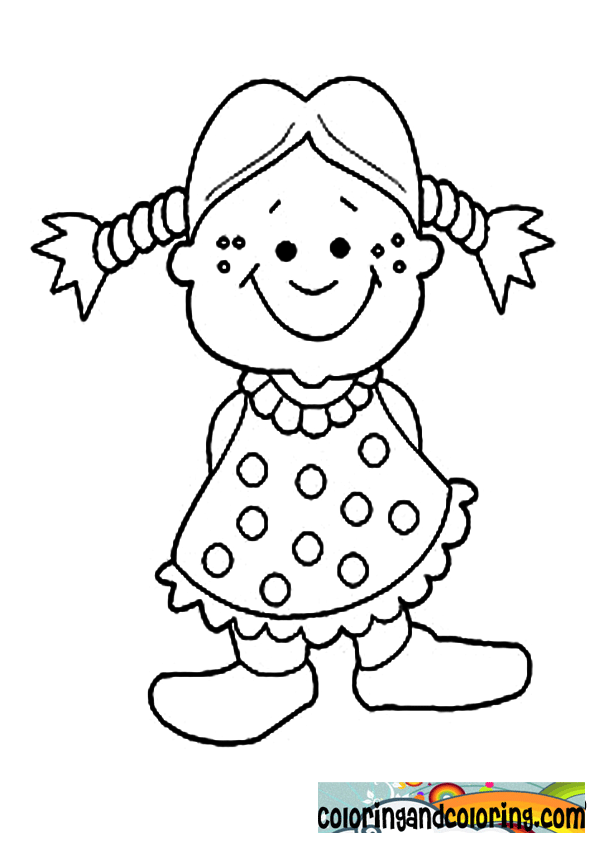 naked women coloring pages - photo #32