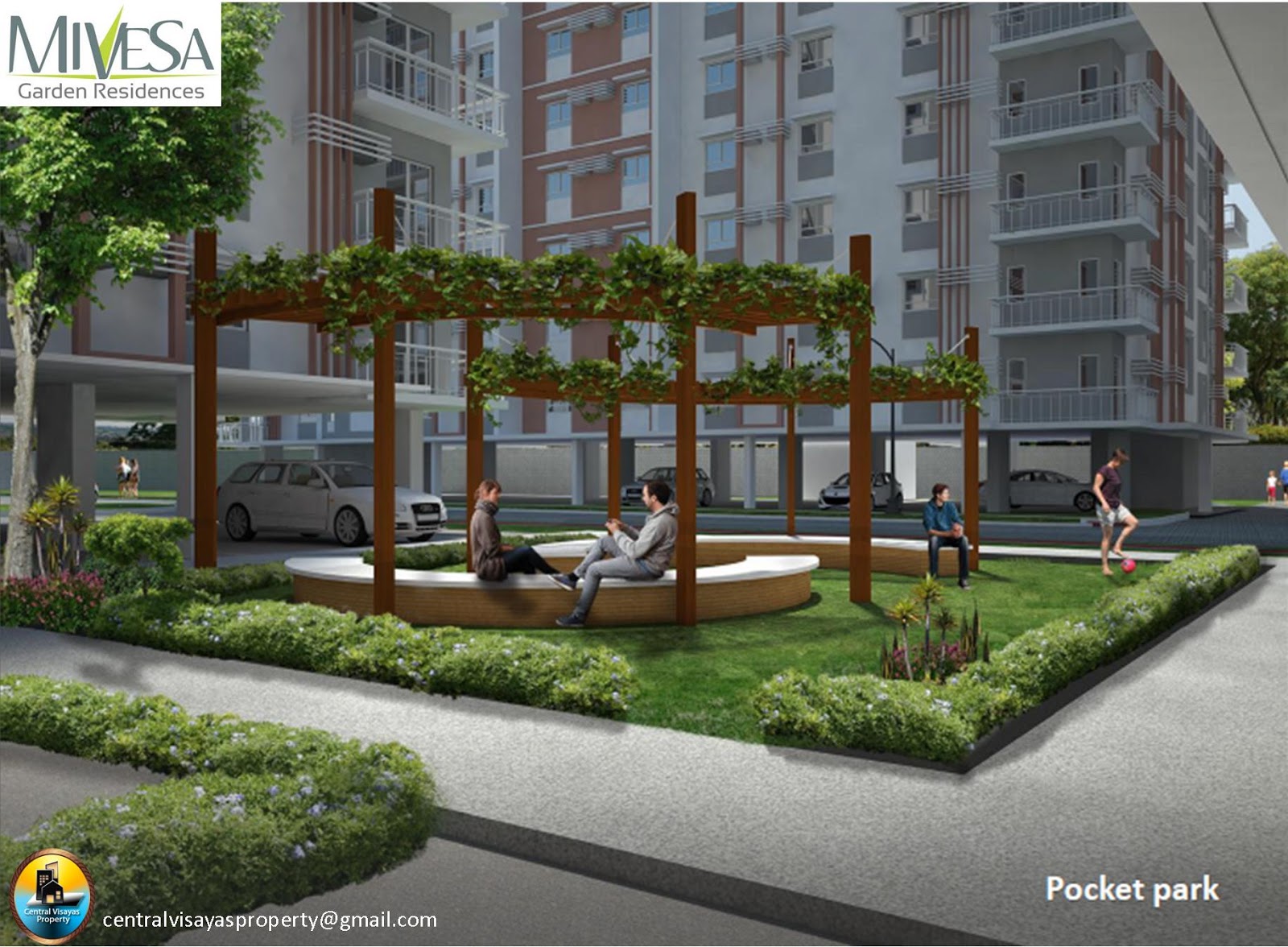 Pocket park. Paley park. Лиси грин урбан тбилиси. Покет парки. Floating pocket park.