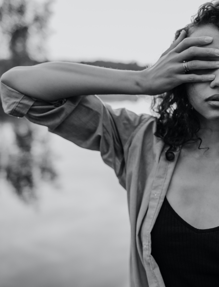 LIBRE — 5 líneas Febrero 2021