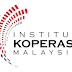Perjawatan Kosong Di INSTITUT KOPERASI MALAYSIA (IKKM) - 14&28 Januari 2021