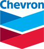 Pengalaman Magang Atau PKL DI CHEVRON PACIFIC DURI RIAU